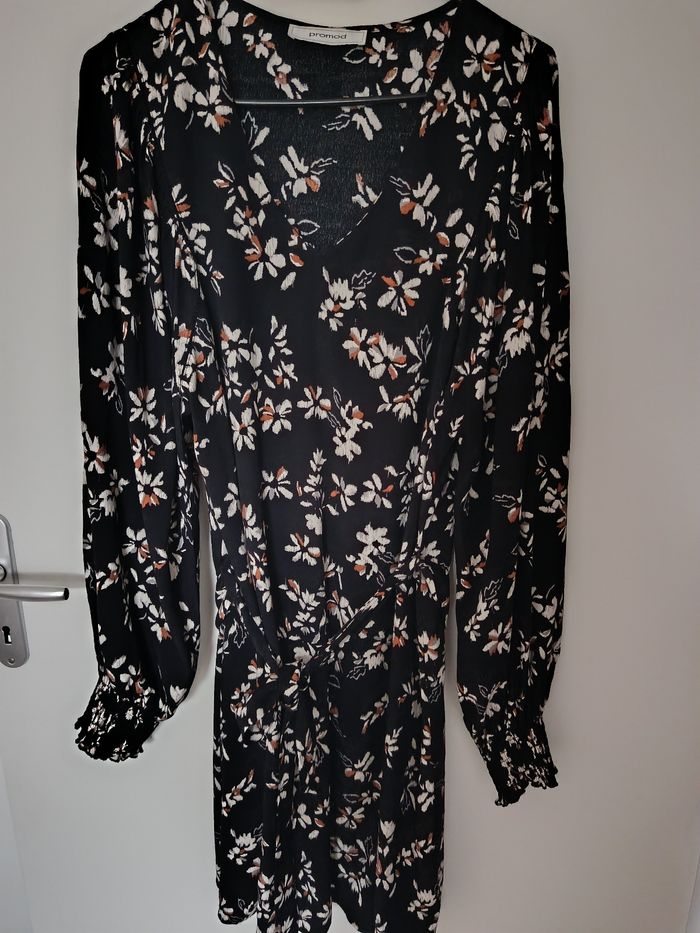 Robe PROMD