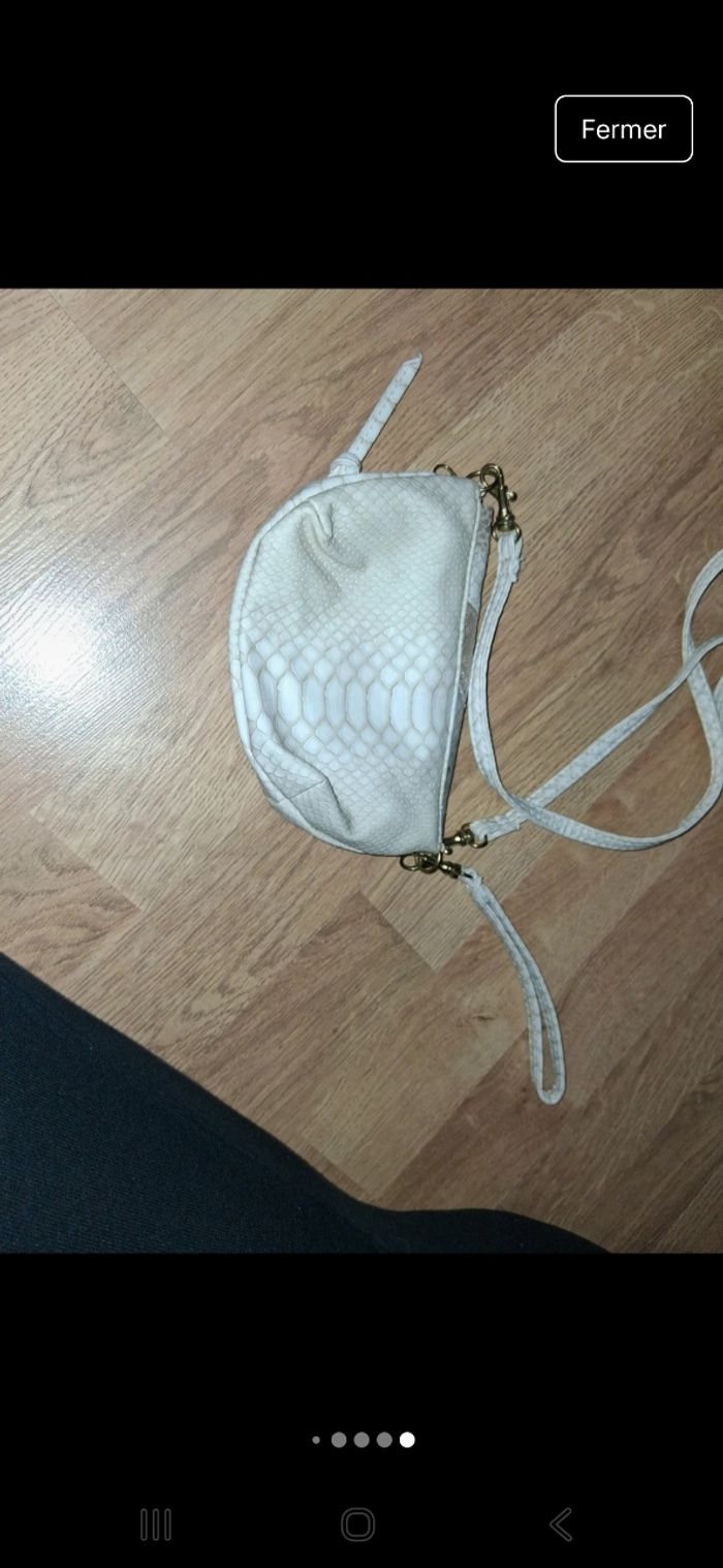 Petit sac Claires - photo numéro 6