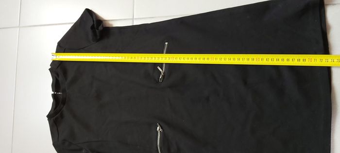 Robe manche courte 12 ans - photo numéro 4