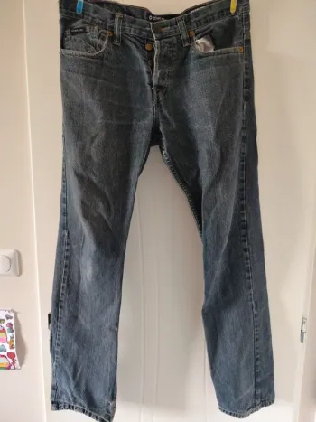 Jeans 40