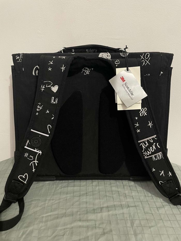 Sac Kipling - photo numéro 2