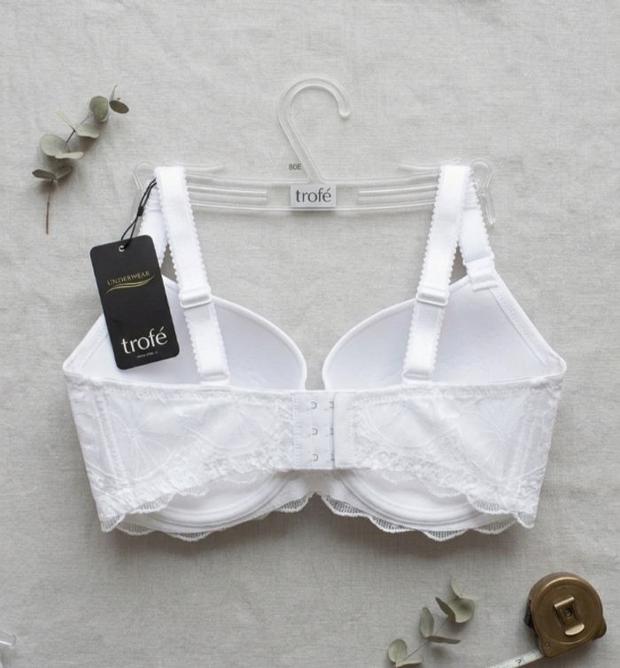 Soutien gorge 80E - photo numéro 2