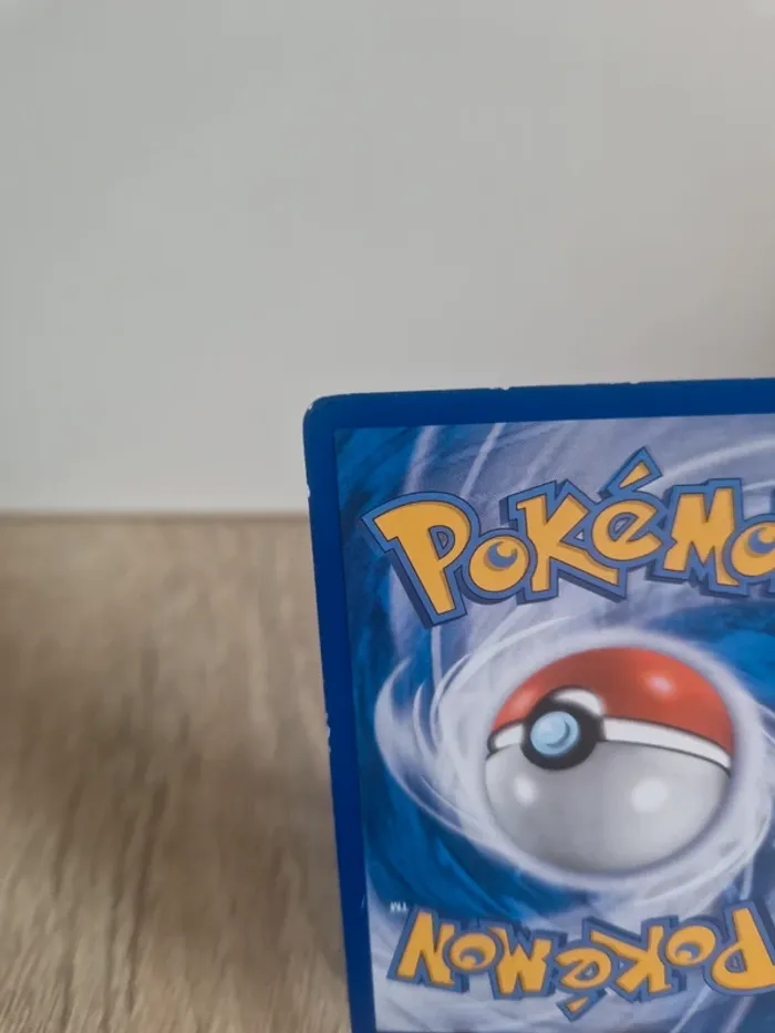 Noctali 61/108 - photo numéro 7