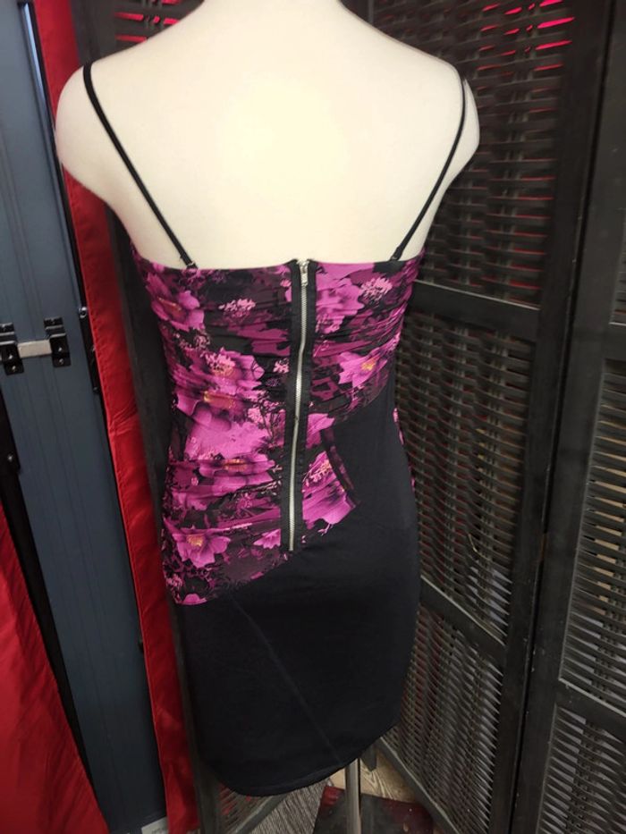 Magnifique robe M - photo numéro 5