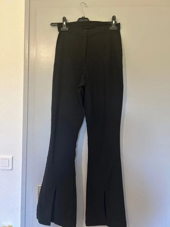 pantalon taille m