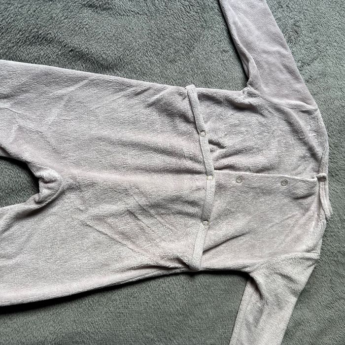 Pyjama bébé - photo numéro 4
