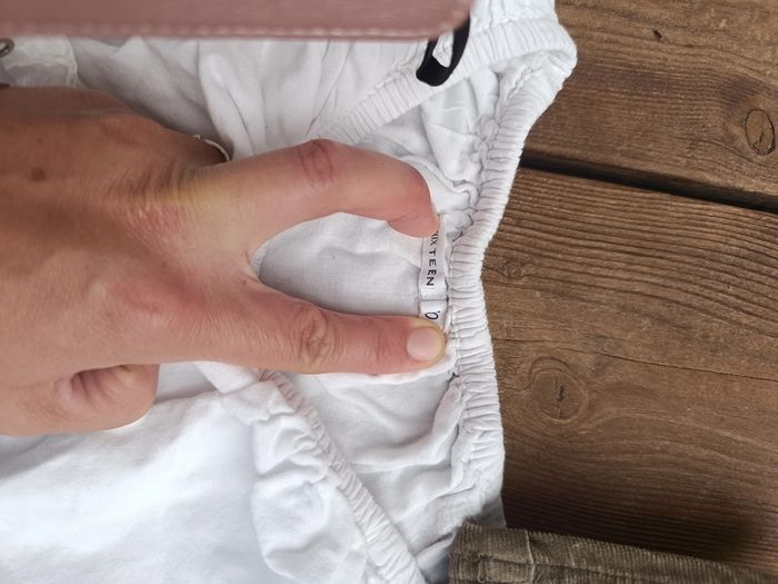 ensemble fille bash 10 ans - photo numéro 10