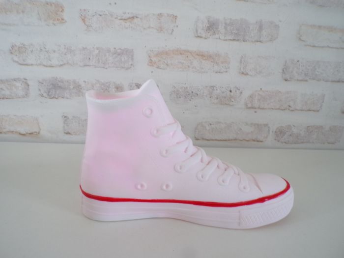 Veilleuse chaussure Minions  (J19) - photo numéro 3