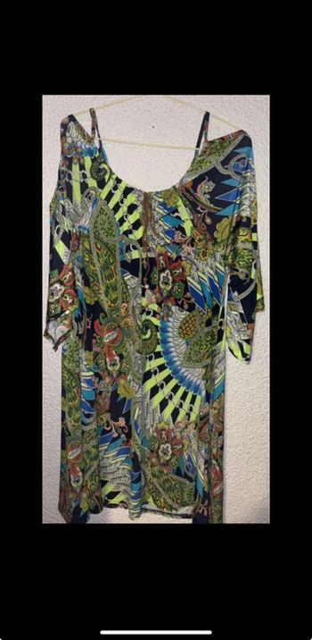 Robe femme