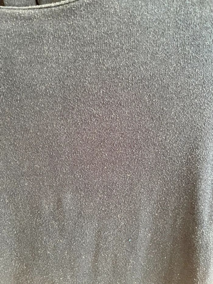 Robe de soirée manches longues Okaidi - photo numéro 3