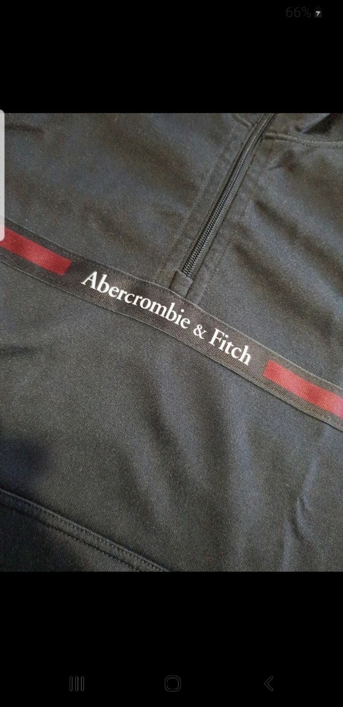 Sweat garçon taille 14 ans - photo numéro 2