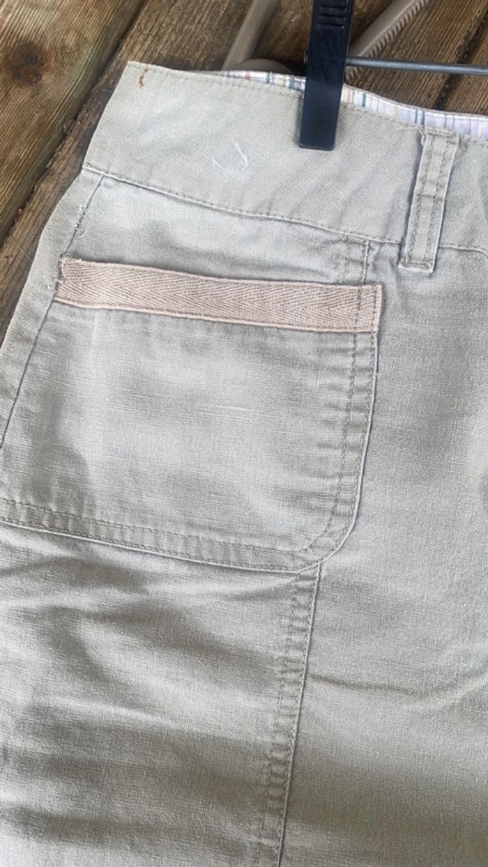 jupe  ici et maintenant - photo numéro 3