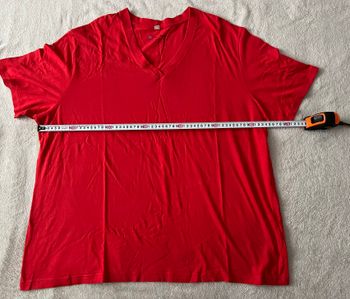 T-shirt - Bon Prix - 48/50 👕