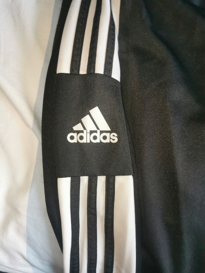 Ensemble Adidas - photo numéro 3