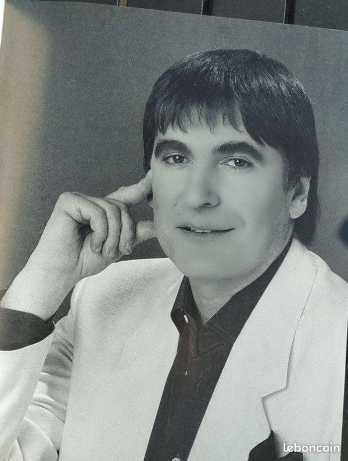 programme de concert - photo numéro 6
