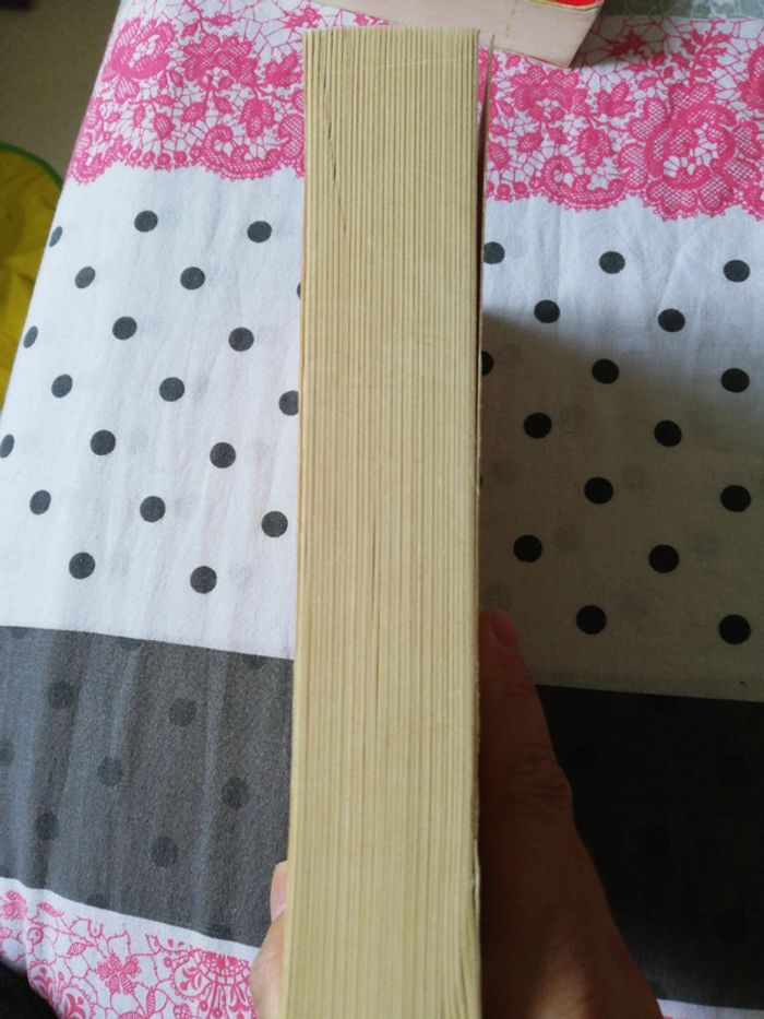 Et soudain tout change - photo numéro 4