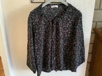 Blouson