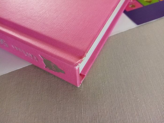 Livre cuisine : petits-déjeuners - photo numéro 9