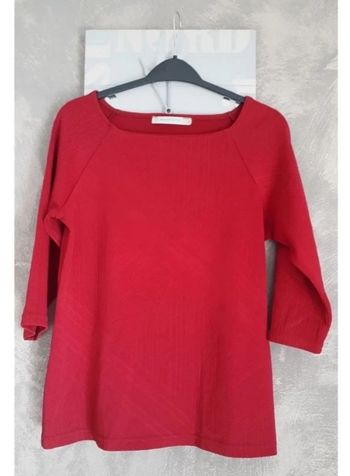 Tee-shirt Jacqueline Riu Taille 3