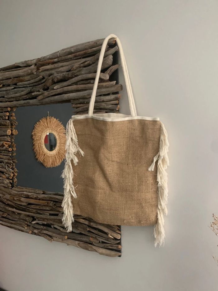 Sac bandoulière - photo numéro 2