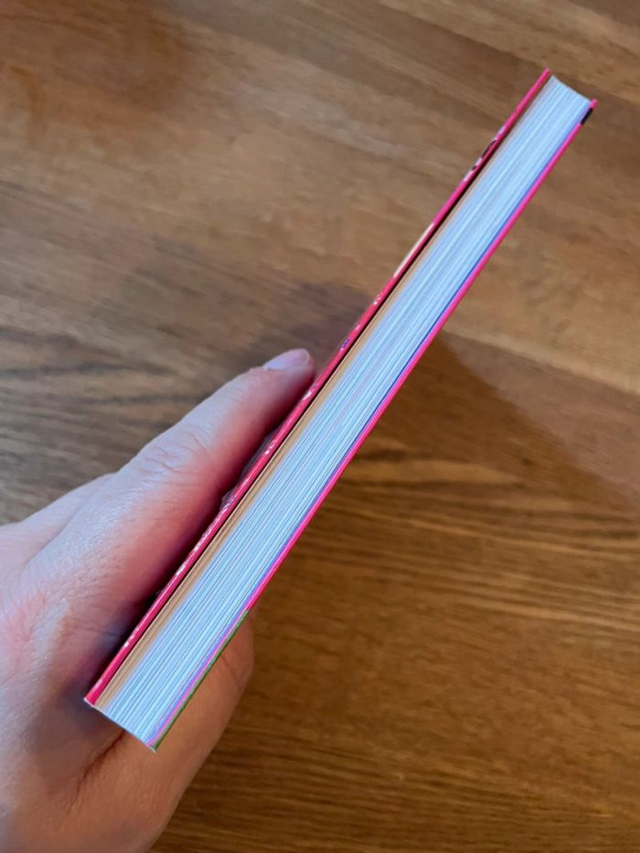 Livre Kinra Girls Numéro 5 Destination Japon - photo numéro 7