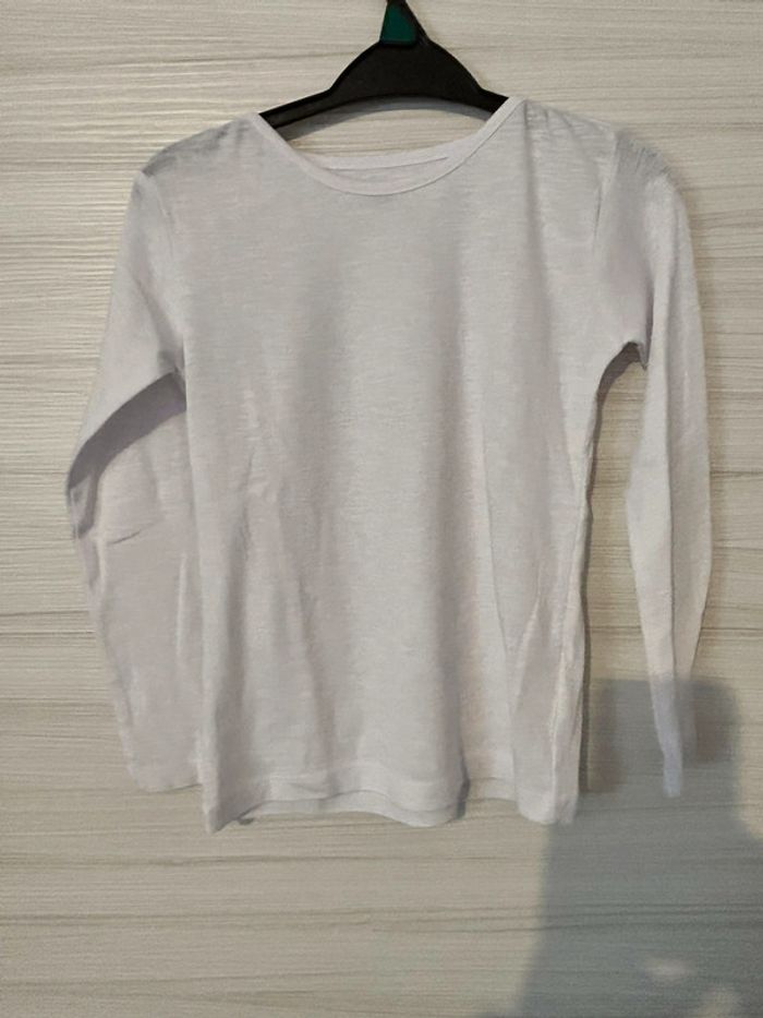 Teeshirt « Z Kids »