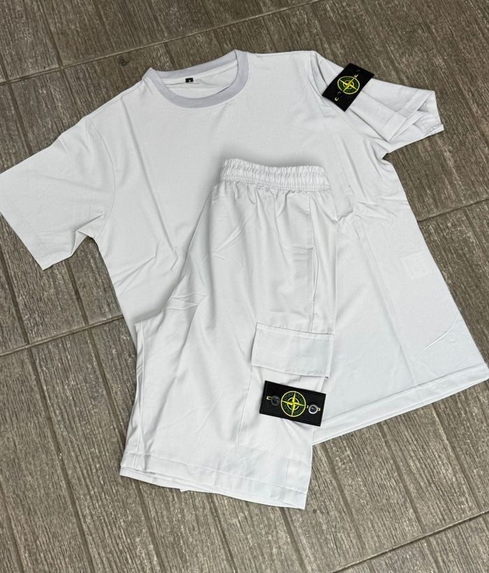 Stone island - photo numéro 6