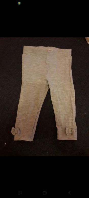 Leggings