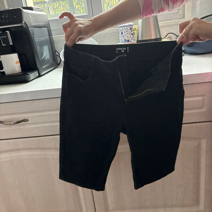 Vêtements