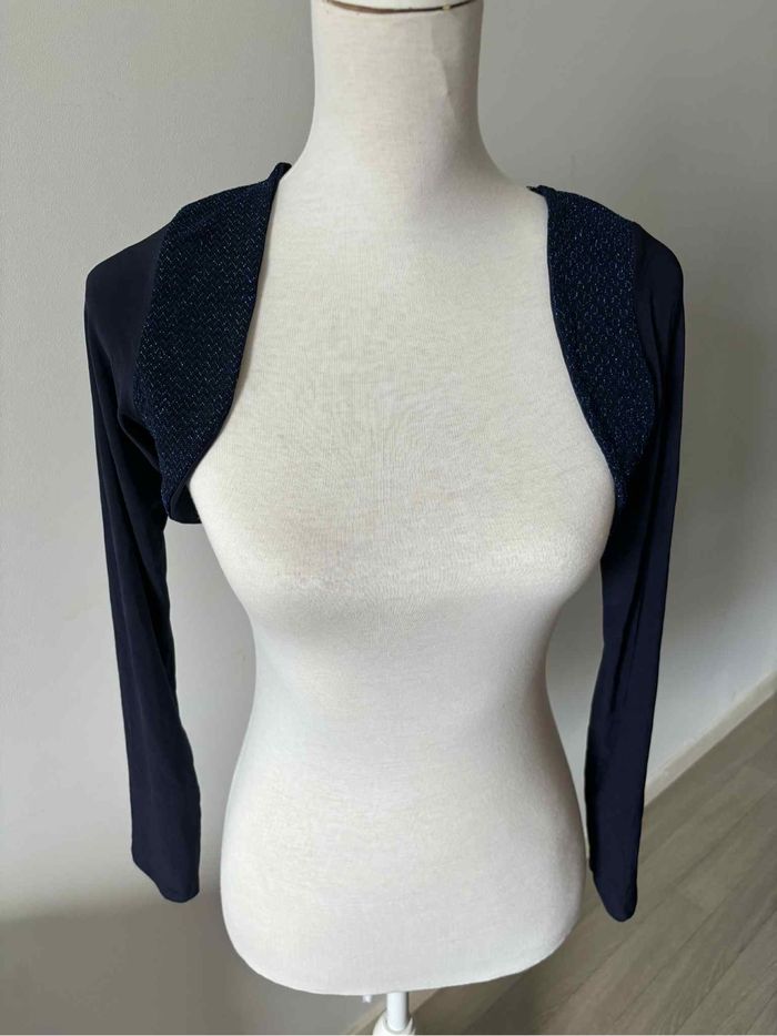 Lots gilets - photo numéro 3