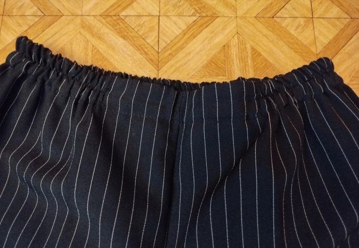 Pantalon femme - photo numéro 2