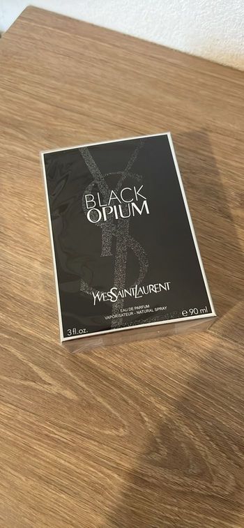 Yves Saint Laurent 90ml
