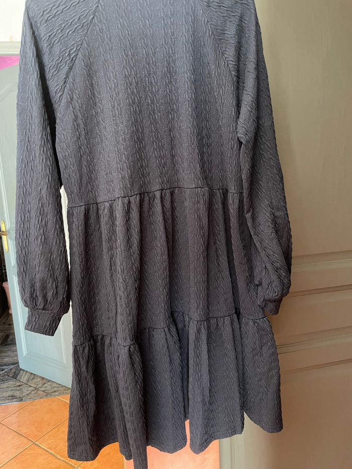 Robe neuve - photo numéro 4