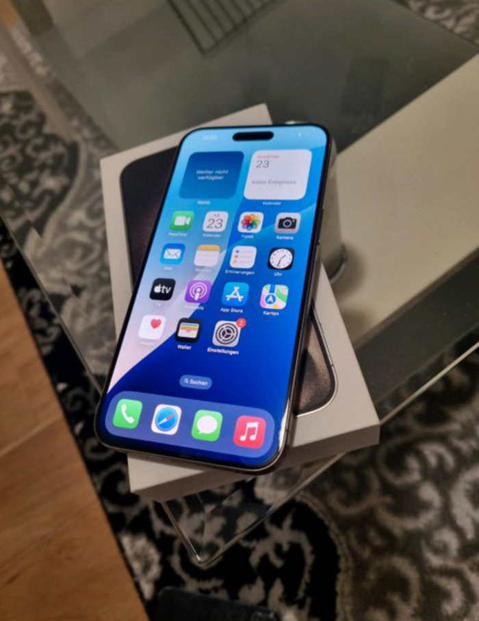 iPhone_15_pro_max