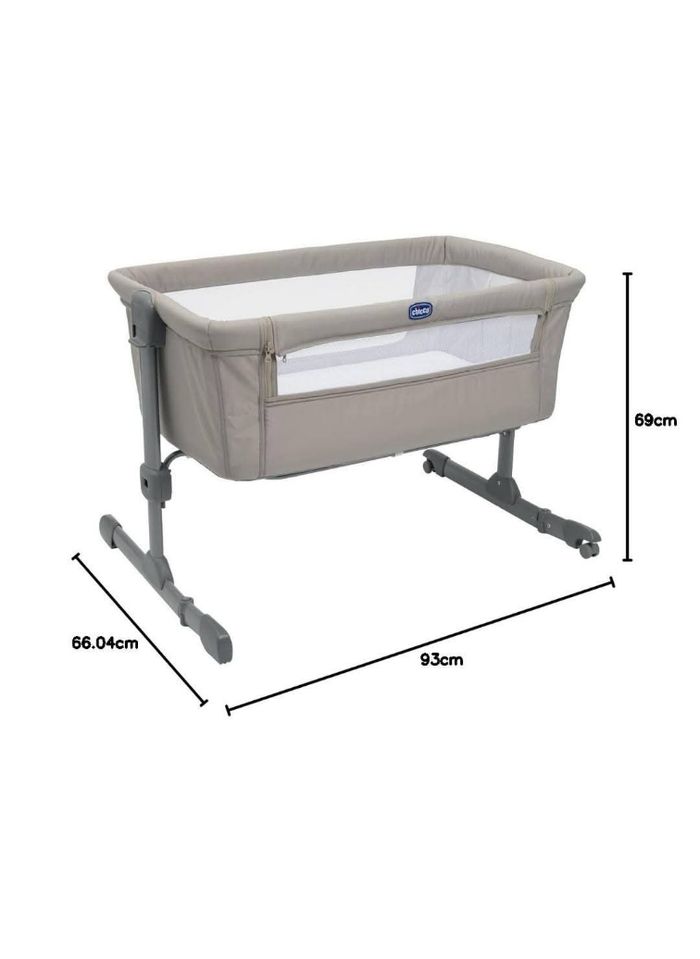 Lit cododo - photo numéro 5