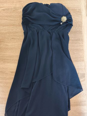 Robe taille unique