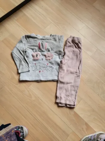 Pyjama