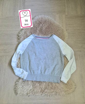 Sweet * Teddy Smith *