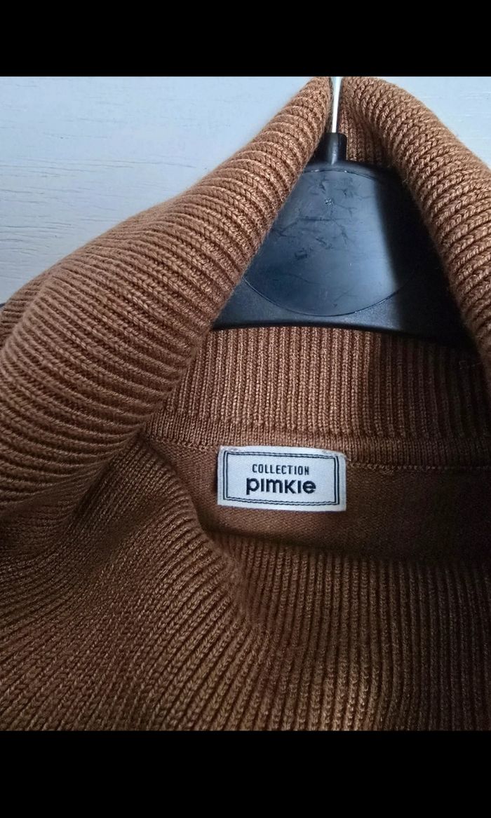 Pull Pimkie - photo numéro 2