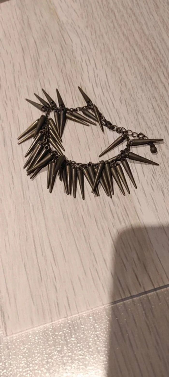 Liquidation bijoux - photo numéro 8