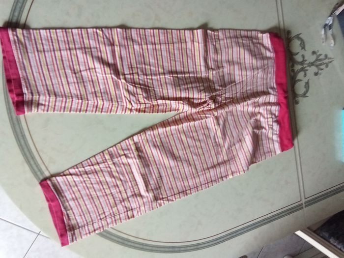Pyjama - photo numéro 5