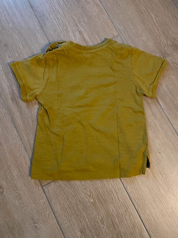 Lot 5 ans - photo numéro 5