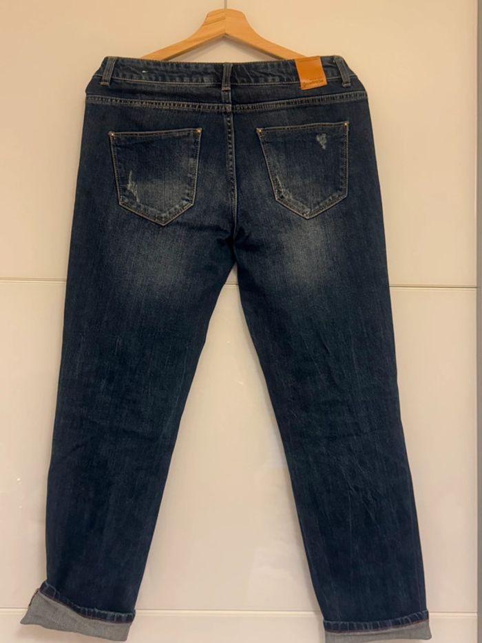 Jenas staradivatuis - photo numéro 7