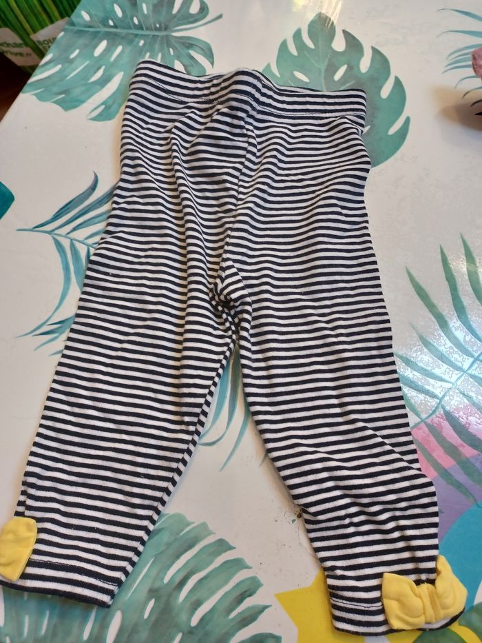 Legging - photo numéro 3