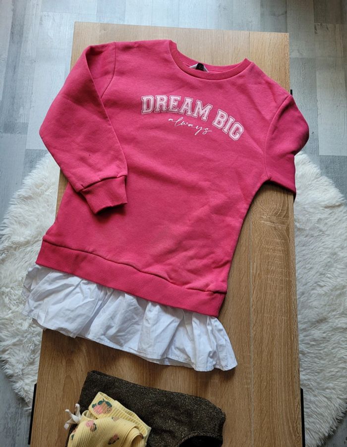 🖤 Magnifique lot 🖤 Taille 8 ans - photo numéro 2