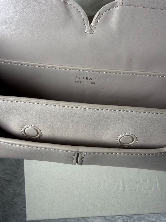 Sac osmo polene - photo numéro 3