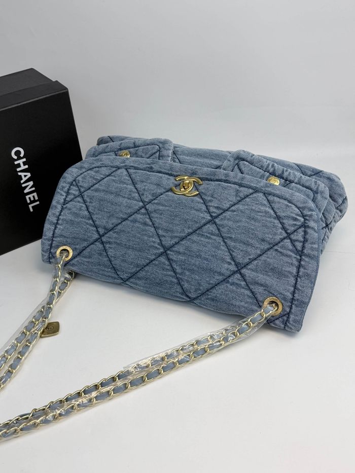 Chaṇel  OHANEL   25K  1035 - photo numéro 6