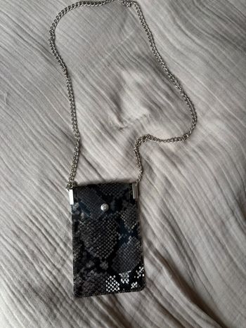 Sac pour téléphone