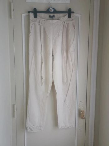 Pantalon léger Primark taille 36