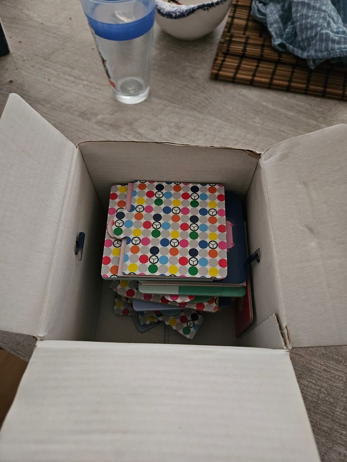 Puzzle EDUCABUL - photo numéro 3